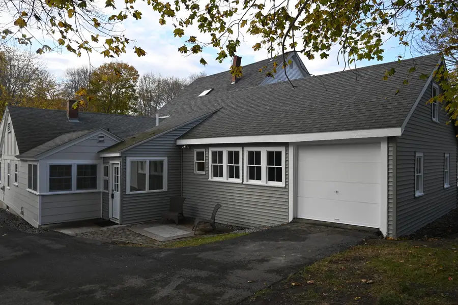 33 Willow Street, Bath, ME 04530 - Image #3