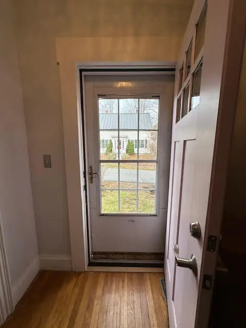 68 Park Street, Belfast, ME 04915 - Image #3