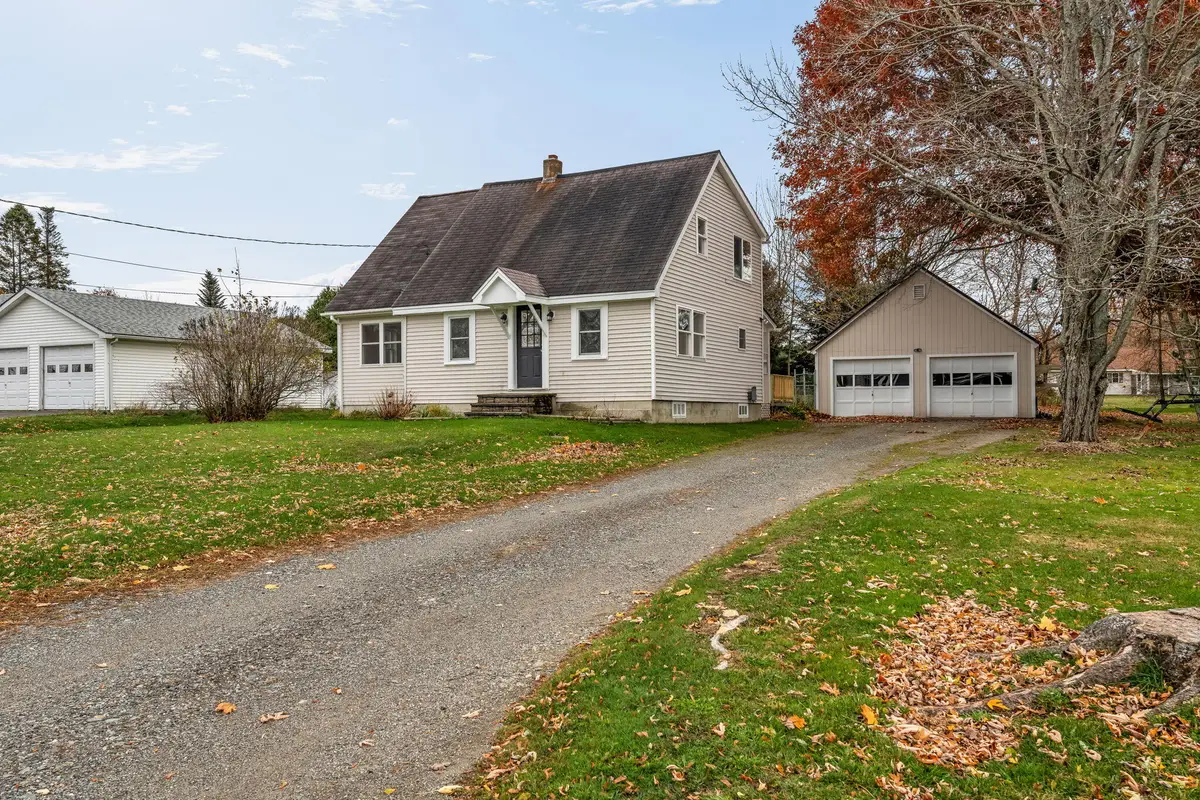 234 River Road, Orrington, ME 04474 - Image #1