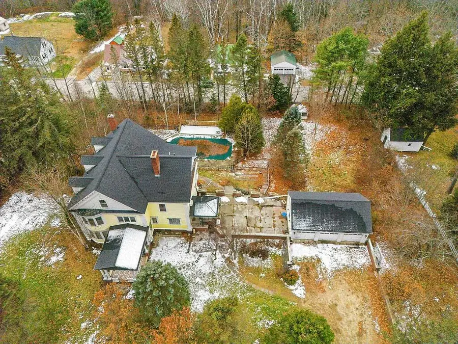 405 Pine Street, Rumford, ME 04276 - Image #3