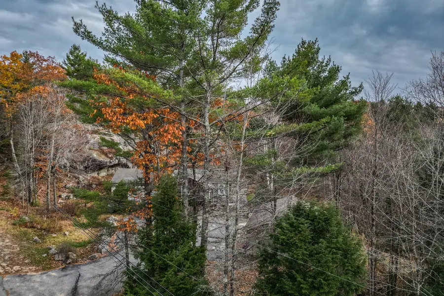 304 Dunn Road, Norway, ME 04268 - Image #2
