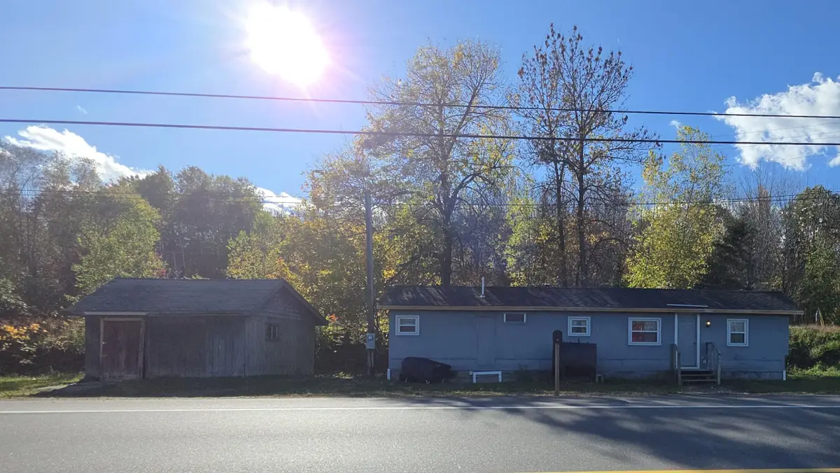142 River Road, Anson, ME 04911 - Image #1