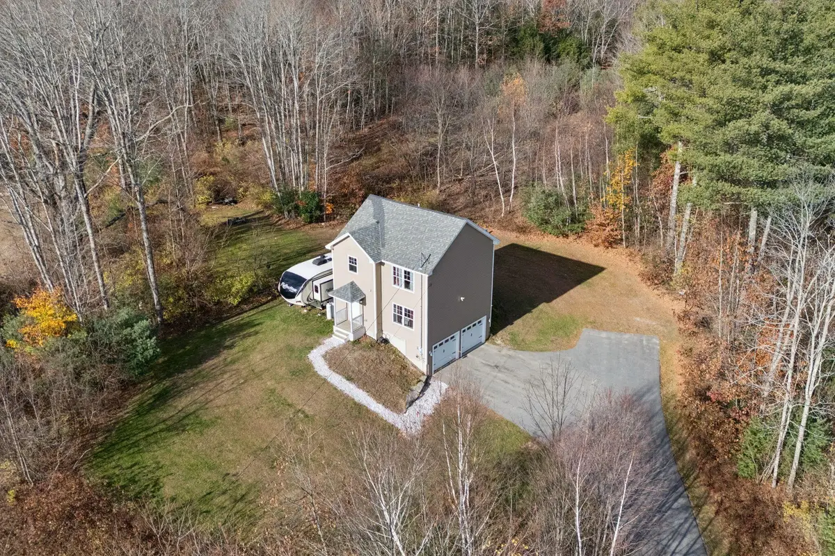 37 Joshua Lane, Hollis, ME 04042 - Image #1