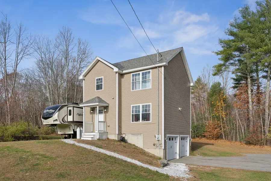 37 Joshua Lane, Hollis, ME 04042 - Image #2