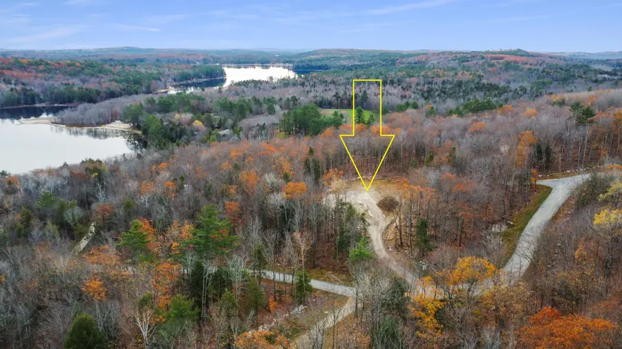 61 Rocky Mountain Way, Hartford, ME 04220 - Image #2