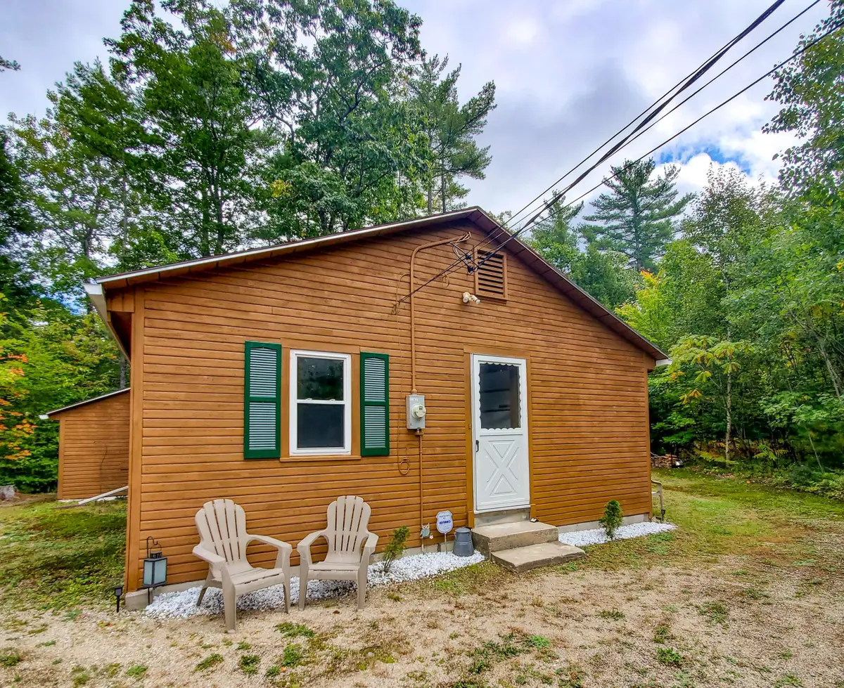 30 Waterfront Drive, Cornish, ME 04020 - Image #1