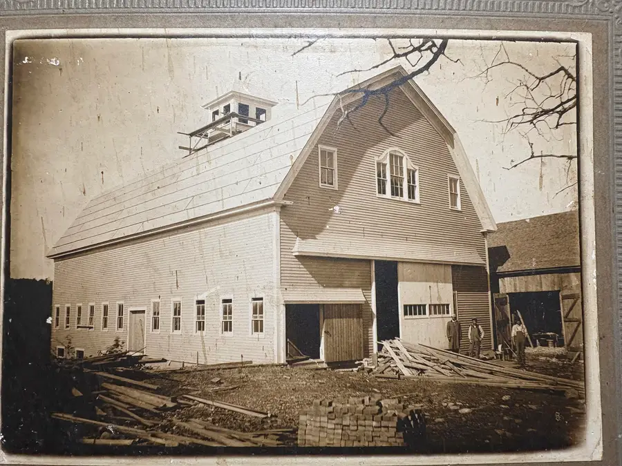 10 Ridge Road, Windsor, ME 04363 - Image #3