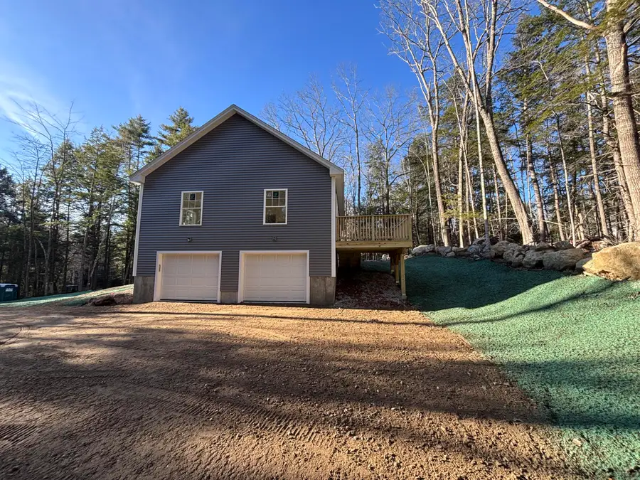 48 King Hill Road, Limerick, ME 04048 - Image #2