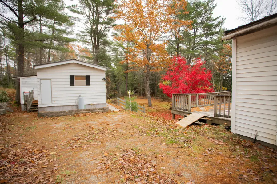 119 Mill Creek Road, Orrington, ME 04474 - Image #2