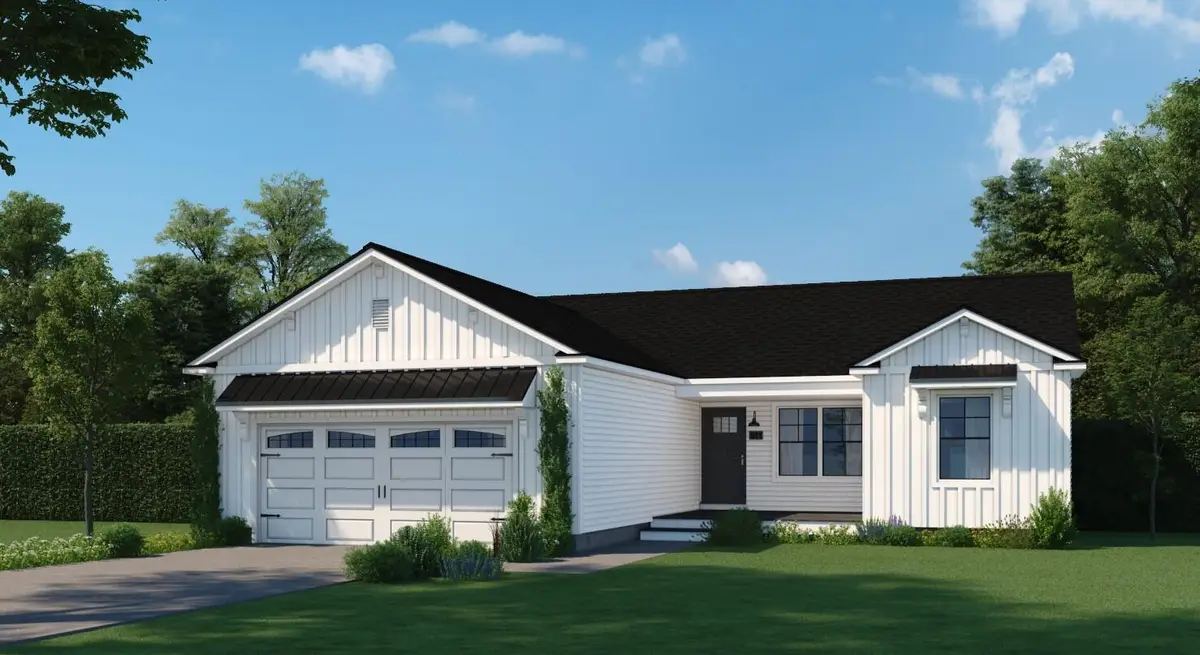 85 Westhaven Lane, Wells, ME 04090 - Image #1