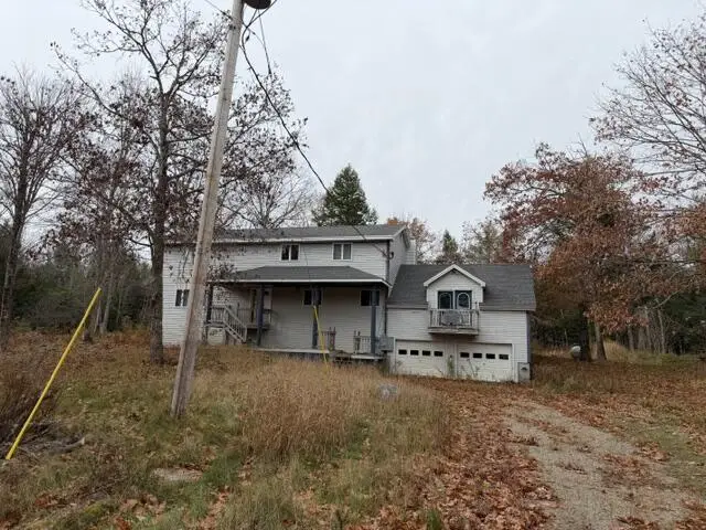 590 Hanson Road, China, ME 04358 - Image #2