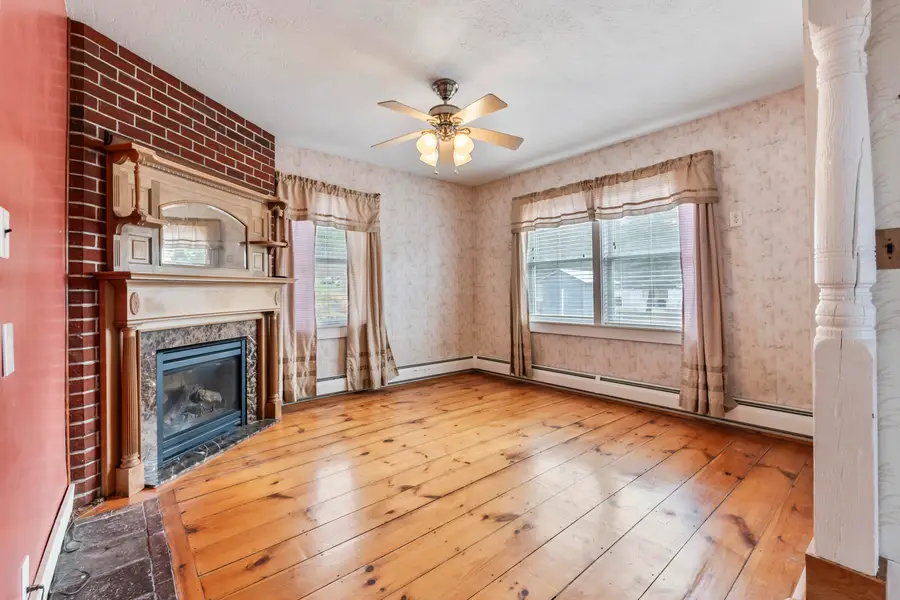 730 Beech Hill Road, Auburn, ME 04210 - Image #3