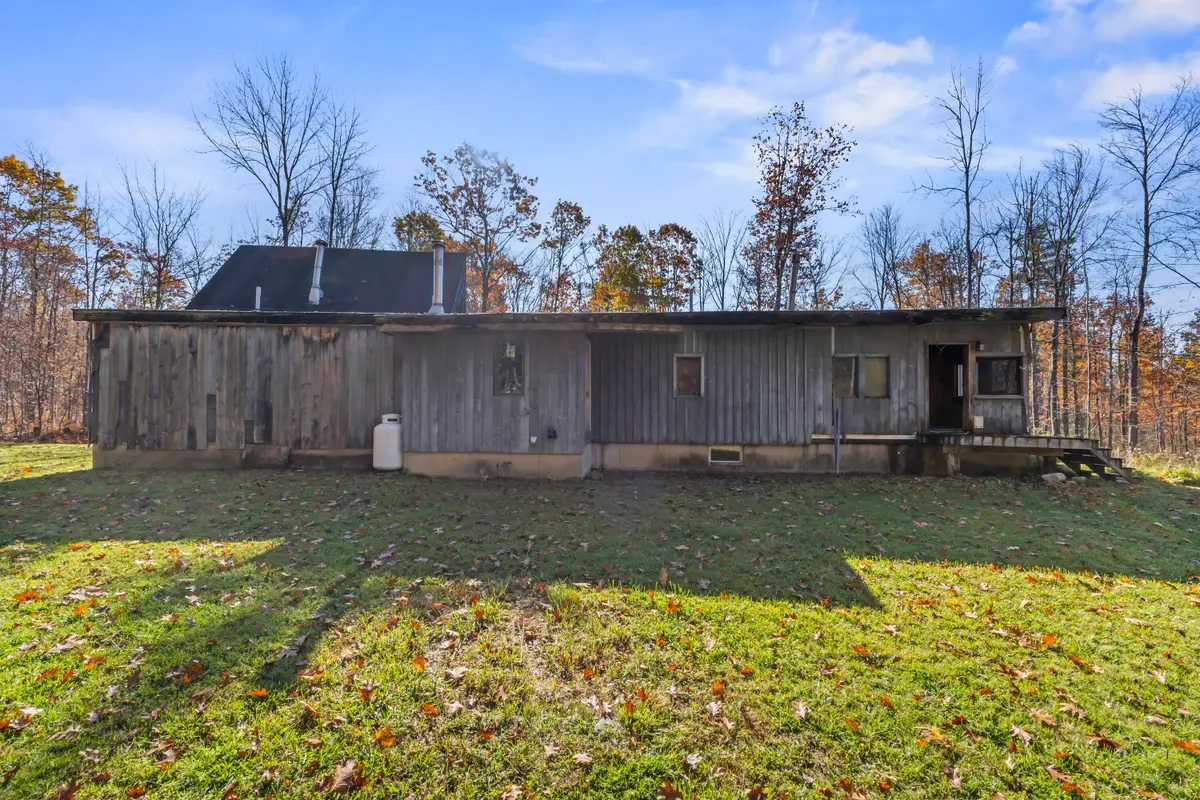 9 Shelter Drive, Richmond, ME 04357 - Image #1