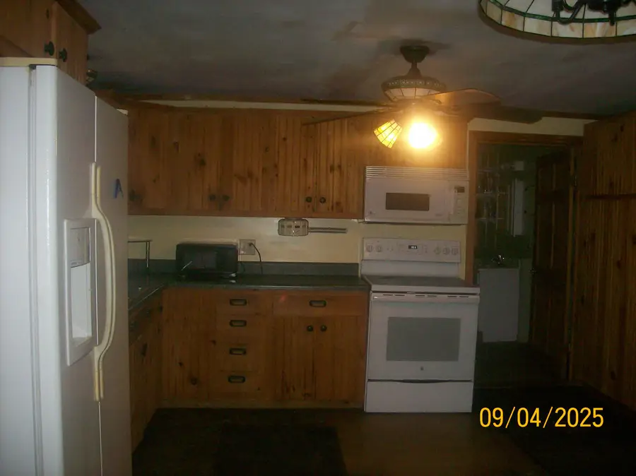 55 Broadway Circle, Poland, ME 04274 - Image #3