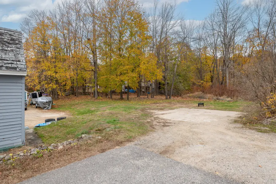 39 Payne Street, Springvale, ME 04083 - Image #3