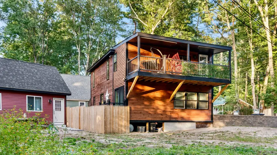 41 Sunny Lane, Sanford, ME 04073 - Image #2