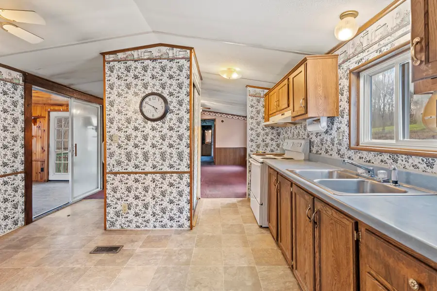 469 Center Road, Garland, ME 04939 - Image #2