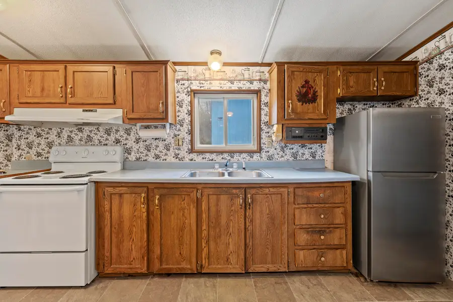 469 Center Road, Garland, ME 04939 - Image #3