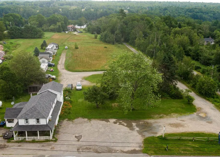 754 Bar Harbor Road, Trenton, ME 04605 - Image #2