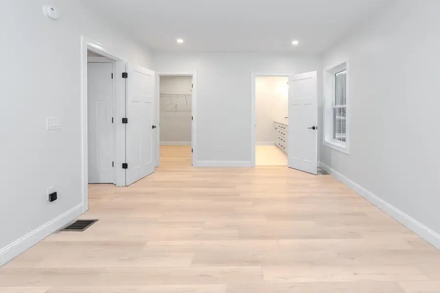 6 Daybreak Lane #18, Windham, ME 04062 - Image #2