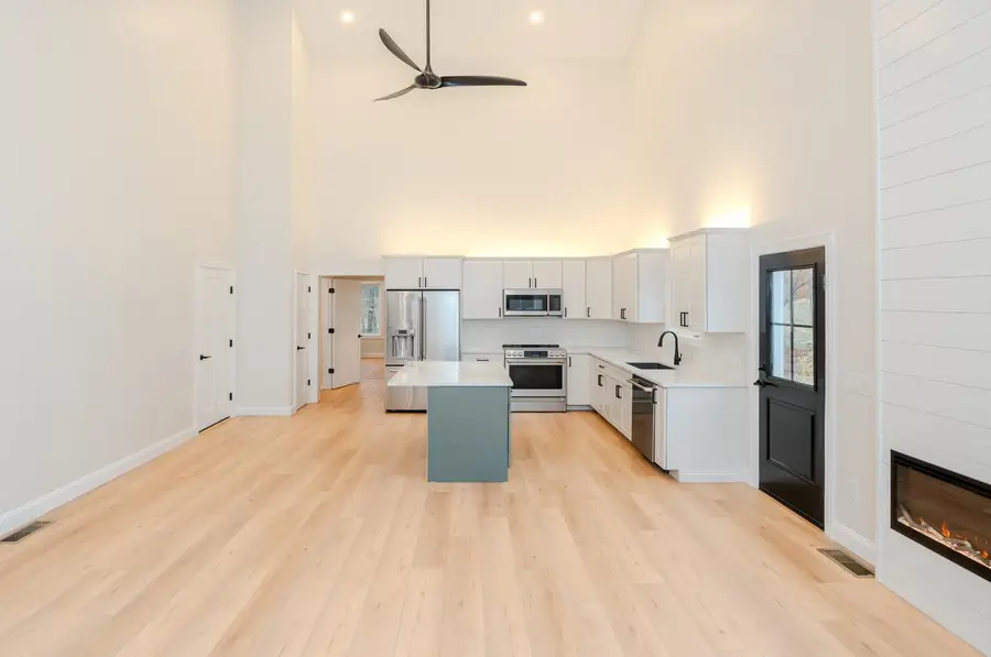 6 Daybreak Lane #18, Windham, ME 04062 - Image #3