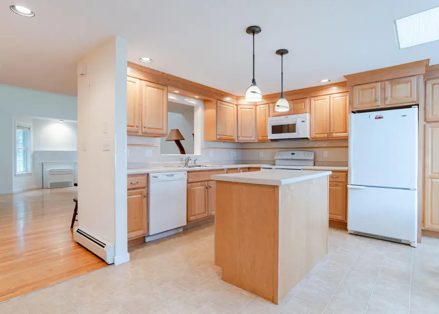 49 Signature Drive #49, Brunswick, ME 04011 - Image #3