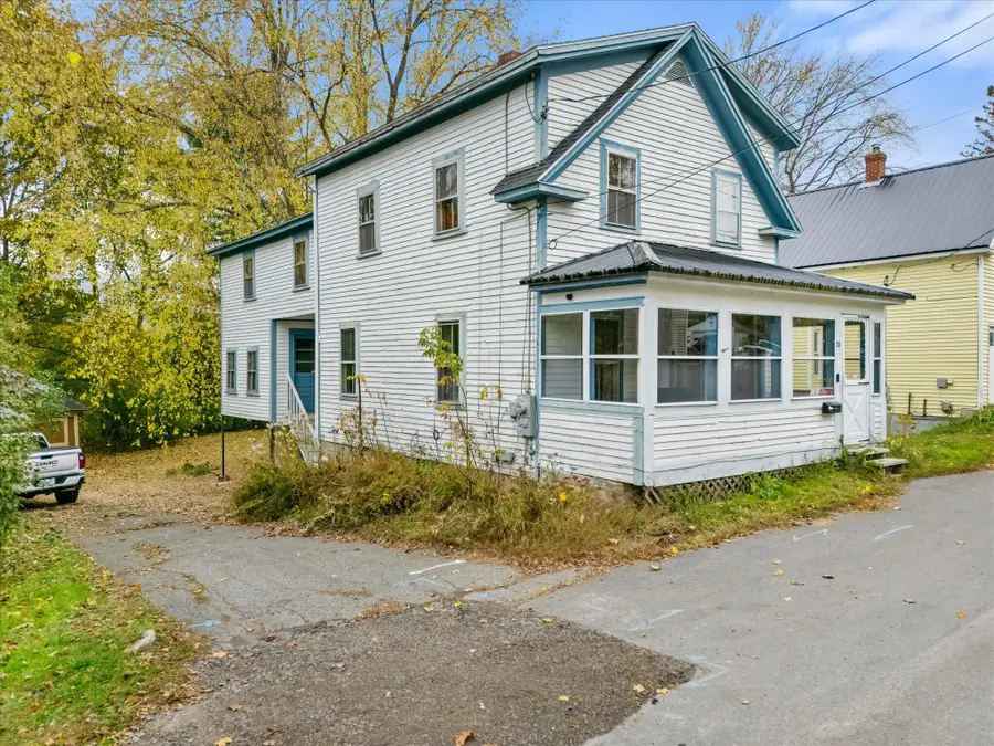 133 Front Street, Old Town, ME 04468 - Image #2