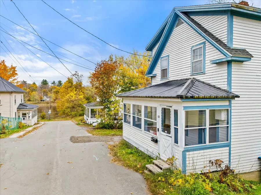 133 Front Street, Old Town, ME 04468 - Image #3