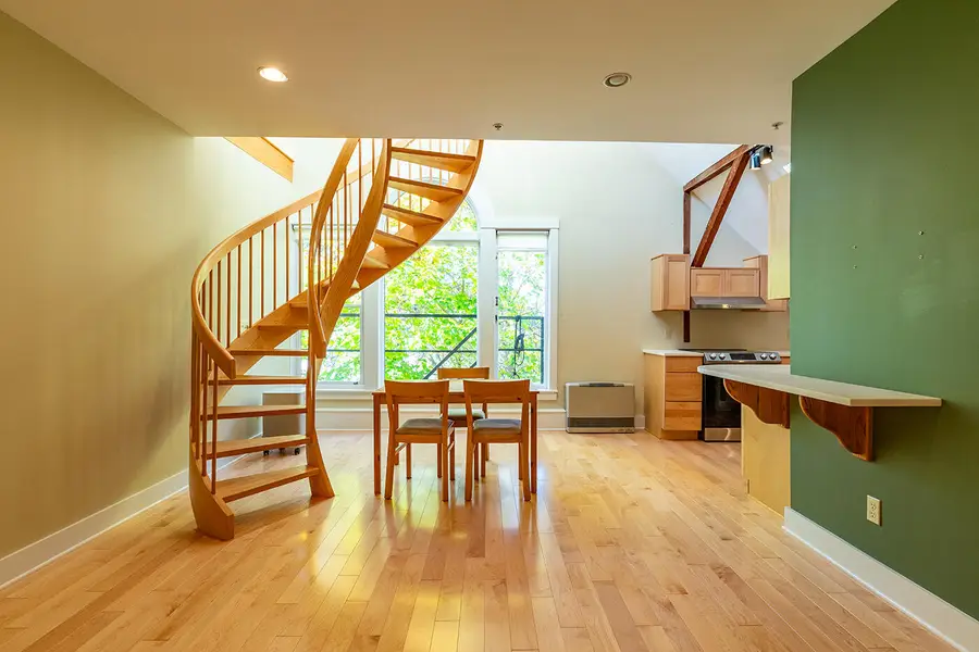 10 Summer Street #7, Rockport, ME 04856 - Image #2