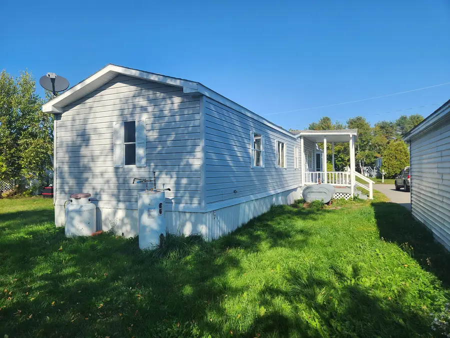 9 K Street, Bangor, ME 04401 - Image #2