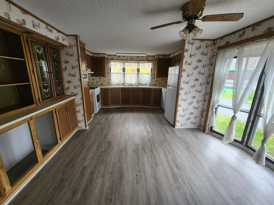 9 K Street, Bangor, ME 04401 - Image #3