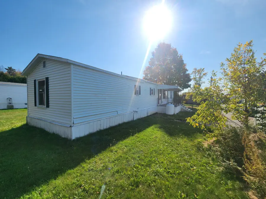 12 L Street, Bangor, ME 04401 - Image #2