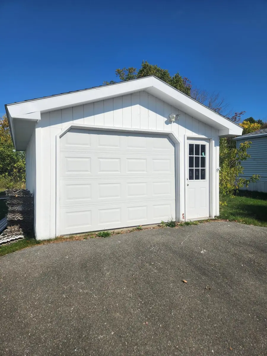 12 L Street, Bangor, ME 04401 - Image #3