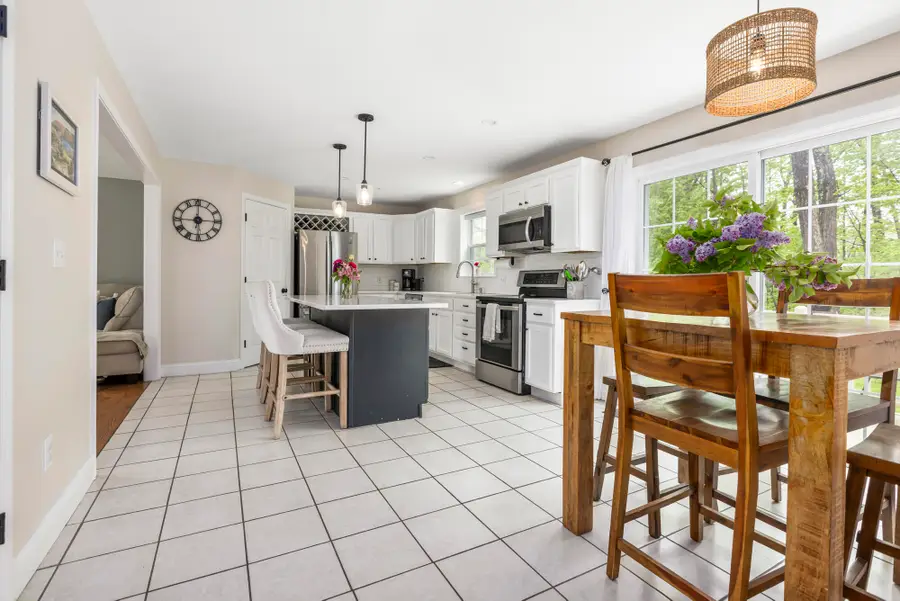 90 Farragut Street, Portland, ME 04103 - Image #2