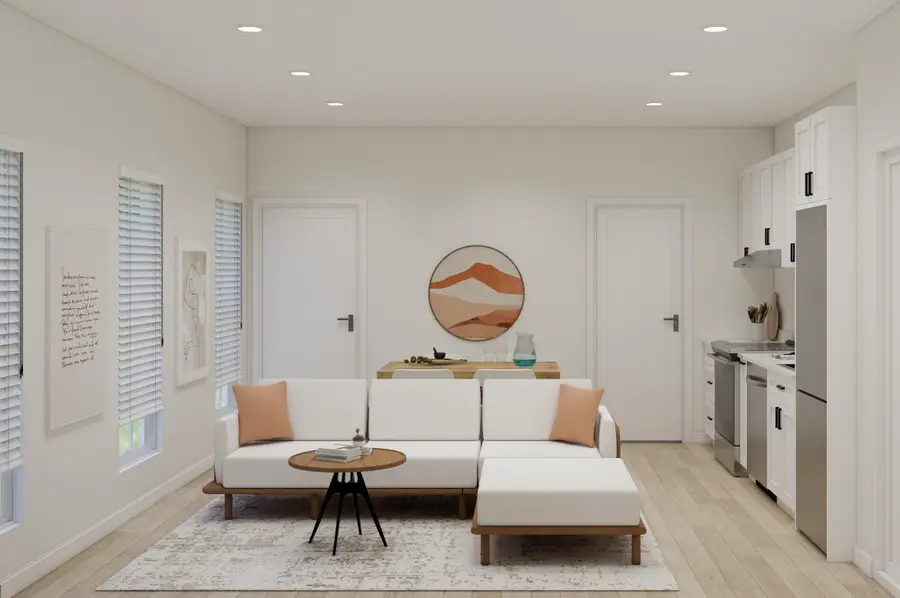 1 Firefly Street #301, Portland, ME 04102 - Image #3