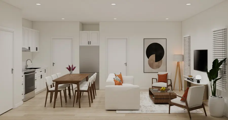 2 Firefly Street #303, Portland, ME 04102 - Image #2