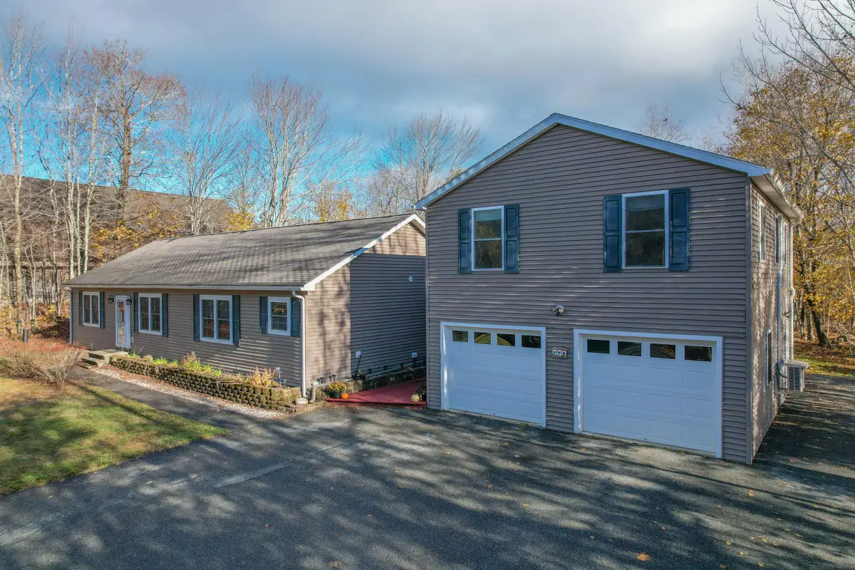 775 Red Bridge Road, Ellsworth, ME 04605 - Image #1