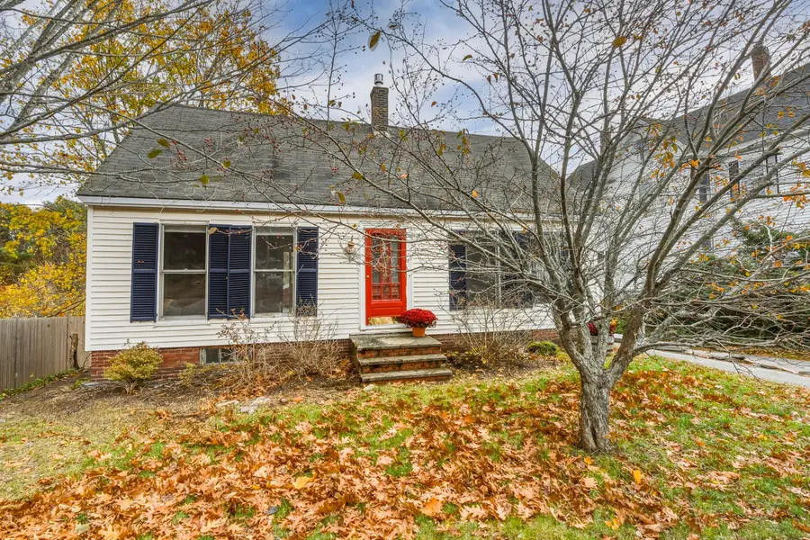 212 Main Street, Freeport, ME 04032 - Image #2