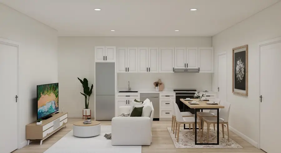 1 Firefly Street #402, Portland, ME 04102 - Image #3