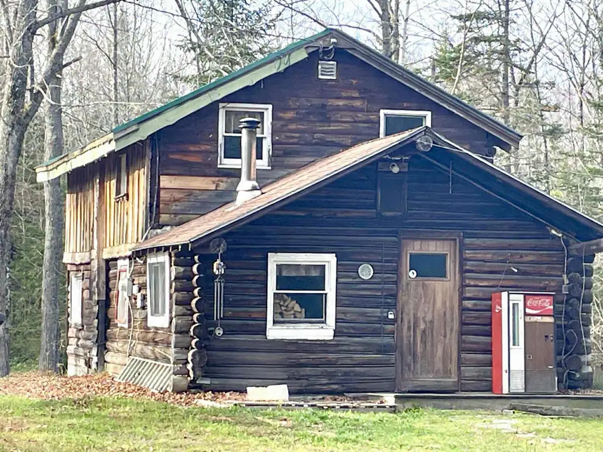 310 Sebec Shore Road, Guilford, ME 04443 - Image #1