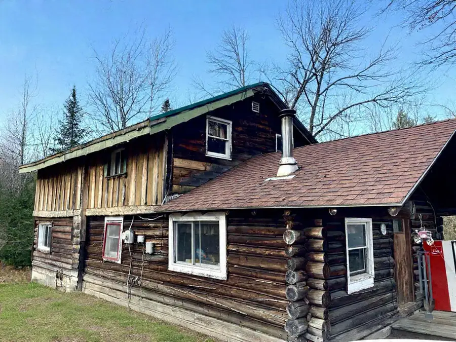 310 Sebec Shore Road, Guilford, ME 04443 - Image #2