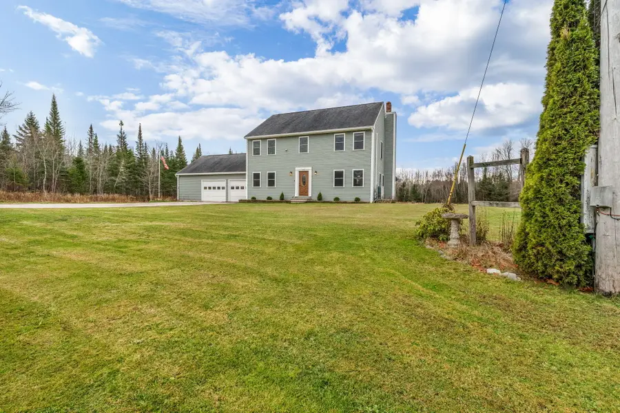 160 Baker Road, Winterport, ME 04496 - Image #2