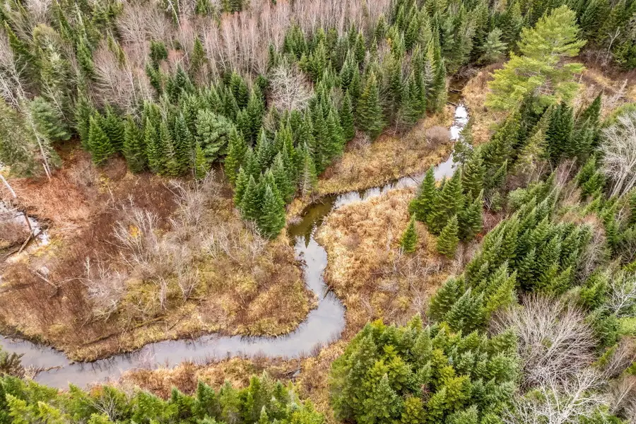 160 Baker Road, Winterport, ME 04496 - Image #3