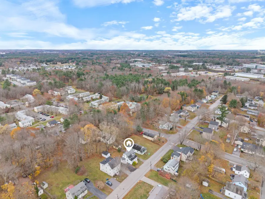 184 Central Street, Westbrook, ME 04092 - Image #2