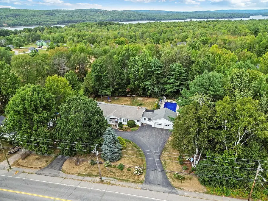 336 Main Street, Winthrop, ME 04364 - Image #3