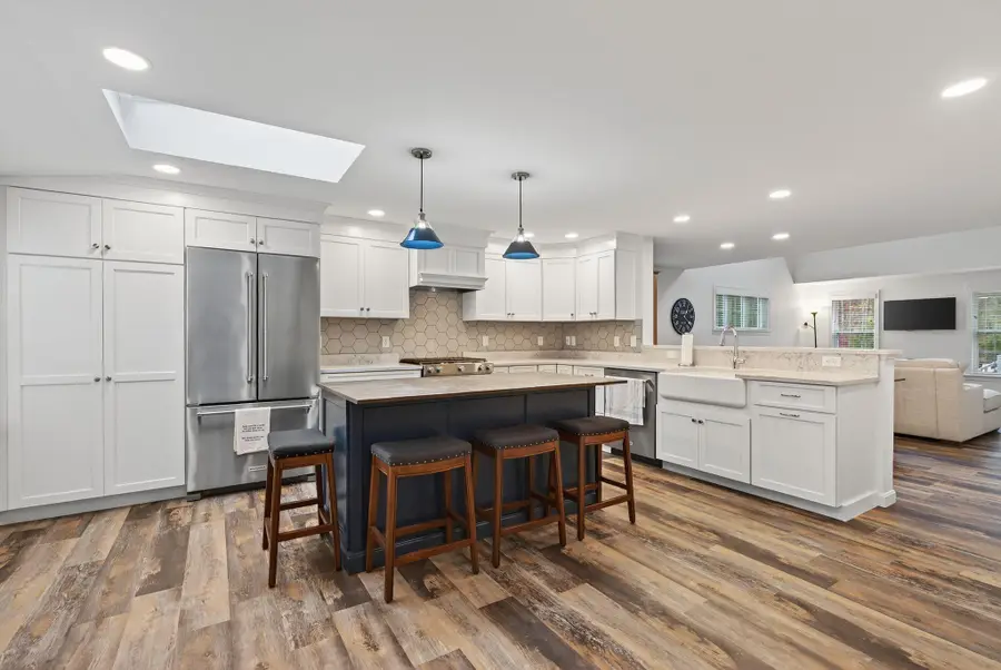 160 Millbrooke Farm Drive #160, Wells, ME 04090 - Image #3