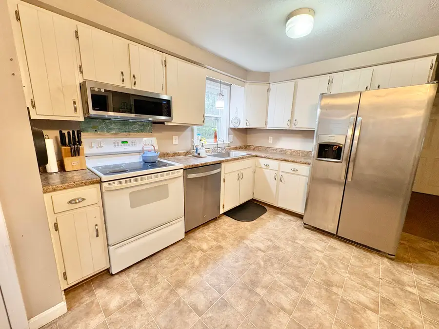 25 Brunell Avenue, Sanford, ME 04073 - Image #3