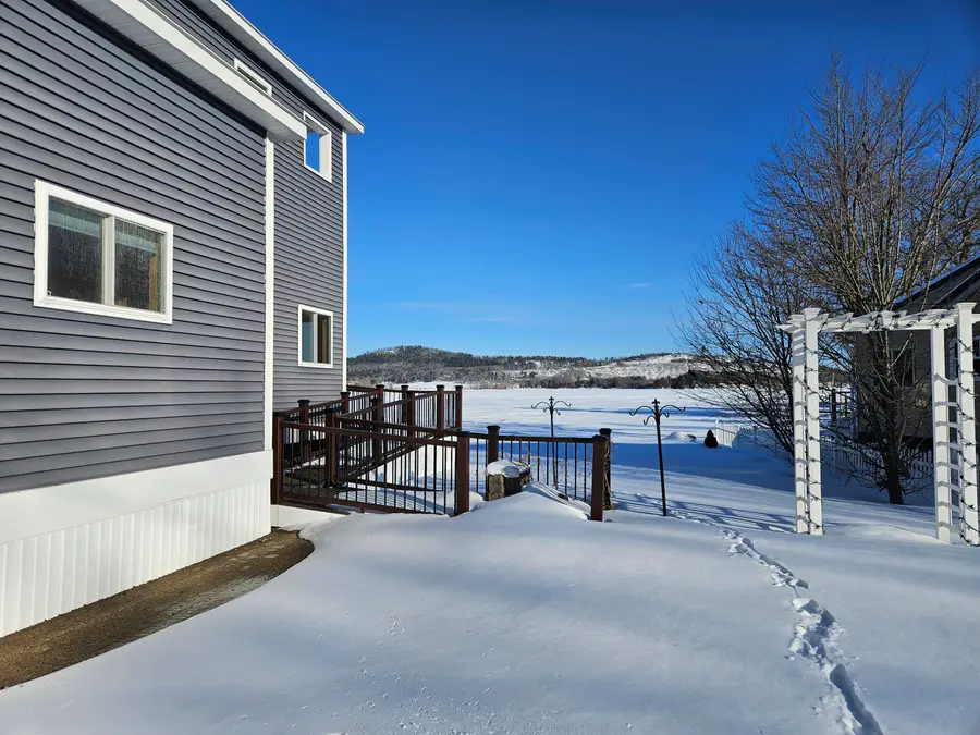 5 Lake Shore Drive, Greene, ME 04236 - #3