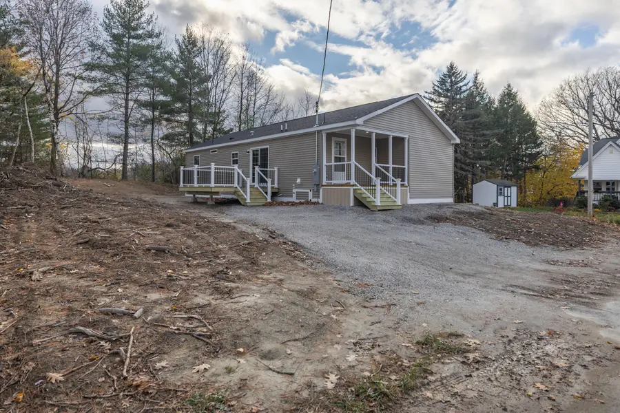 5 Braman Street, Auburn, ME 04210 - Image #2