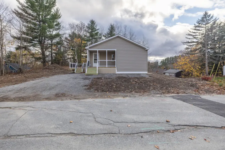 5 Braman Street, Auburn, ME 04210 - Image #3